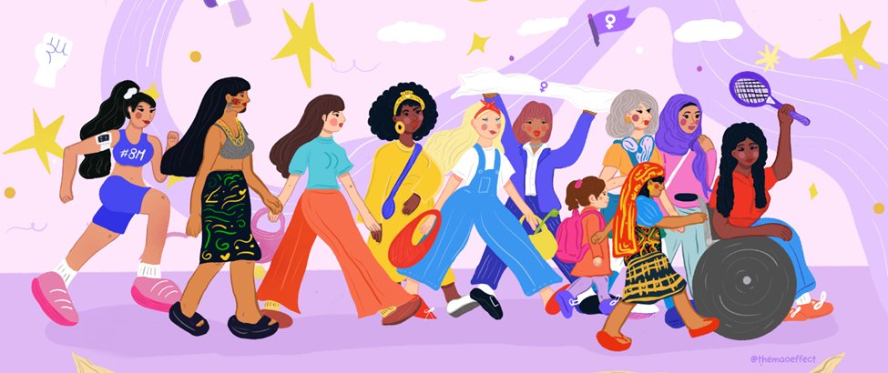 AECID Philippines tweet media