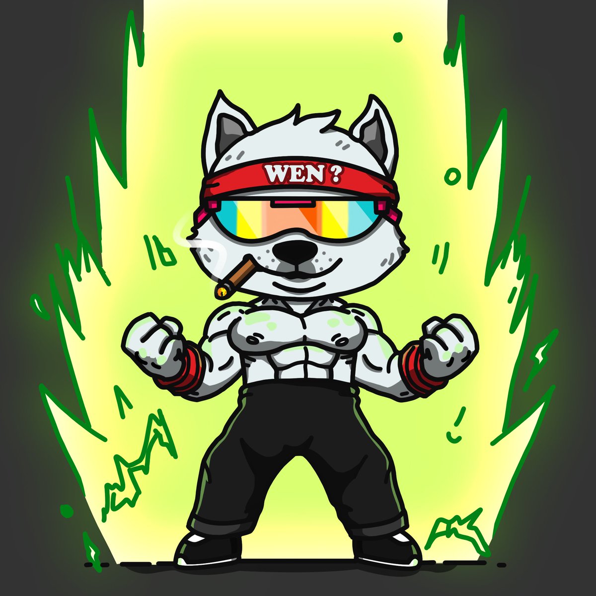 Velli💯🎨 tweet media