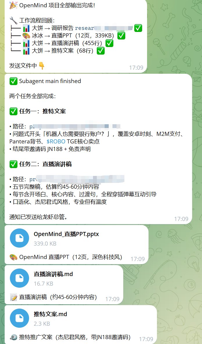 机灵的杰尼君🔶BNB tweet media