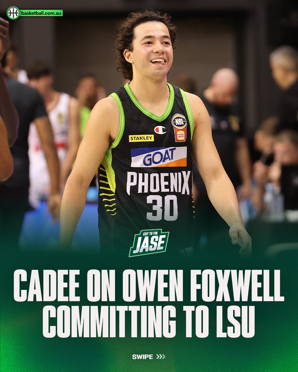 basketball.com.au tweet media