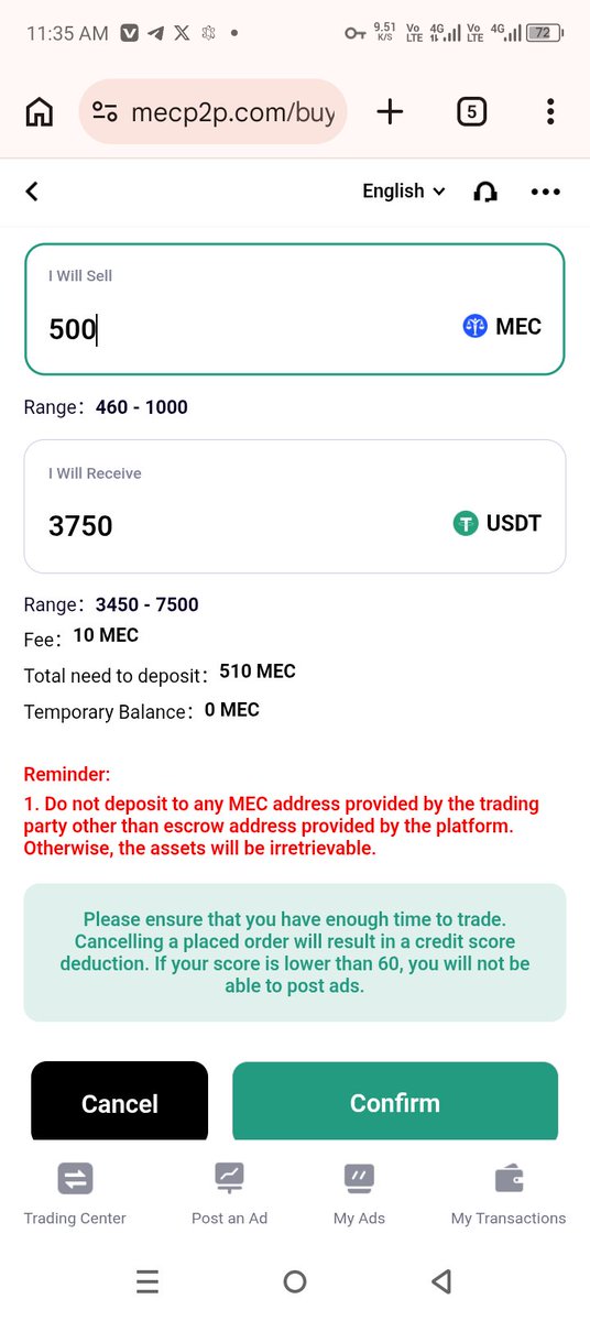 SHAHYCRPTO🔥Zetarium tweet media