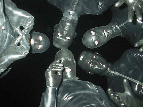 amalgamatomaton tweet media