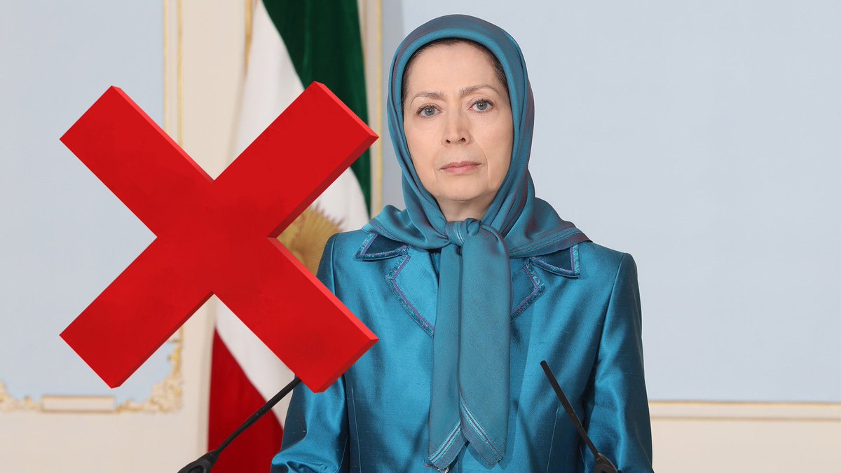 مریم جان اگر به سوزشت کمک میکنه باید بگم «جاوید شاه» 
«جاوید شاه»
«جاوید شاه»

#KingRezaPahlavi