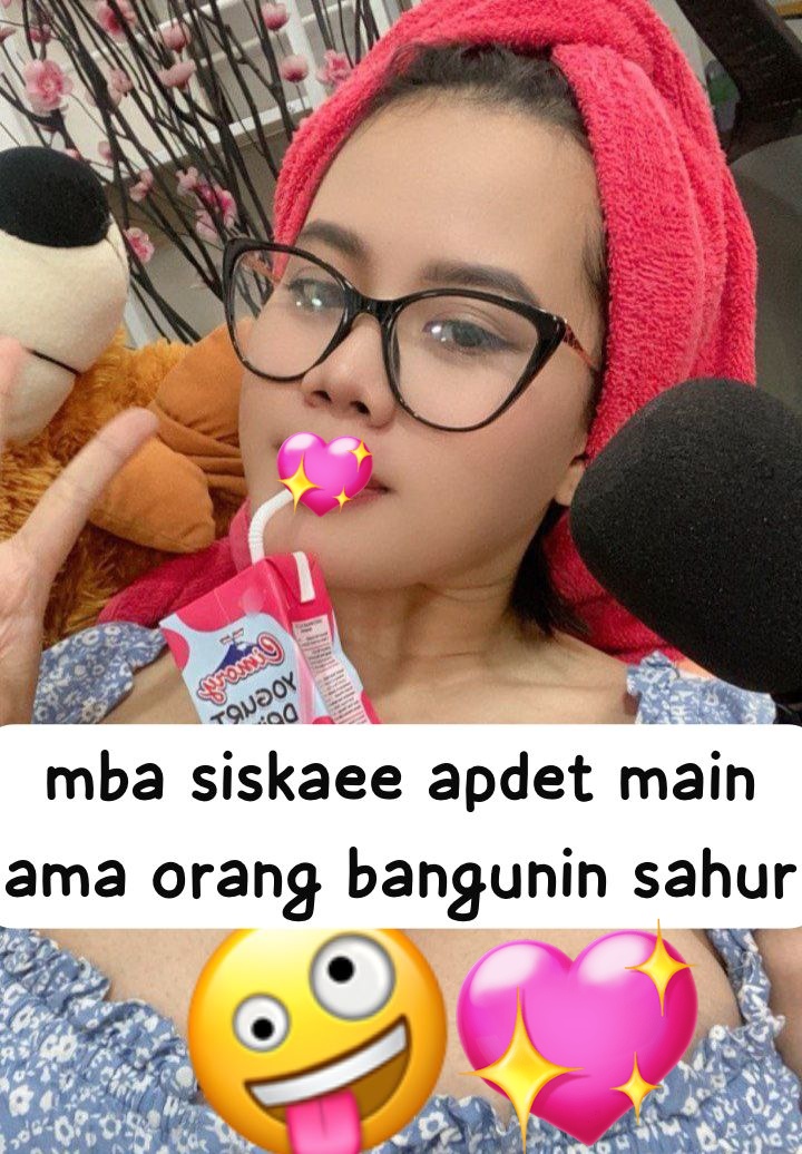 cdn2videy's tweet photo. Siskaeee E nya 3
https://t.co/WfI8DTdna7
https://t.co/glp3EVjDWJ
https://t.co/gljPJQ6iqK
https://t.co/J6i8aEIVvk
https://t.co/XLsoOHMB7G
https://t.co/YcVW8ZClPo
https://t.co/SVGujk3b8n

Senin siang perang selat hormuz park wonbin S.Sos pempek ready vcs https://t.co/m9YOKewgLo