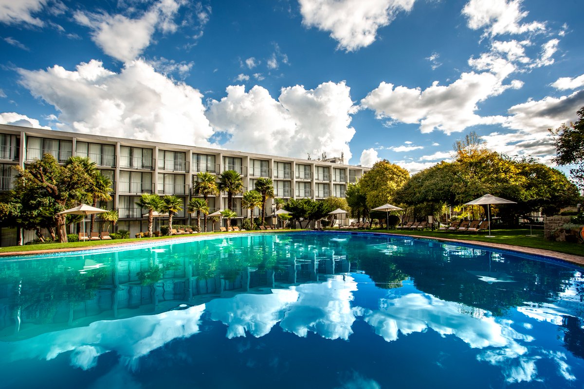 Avani Maseru tweet media