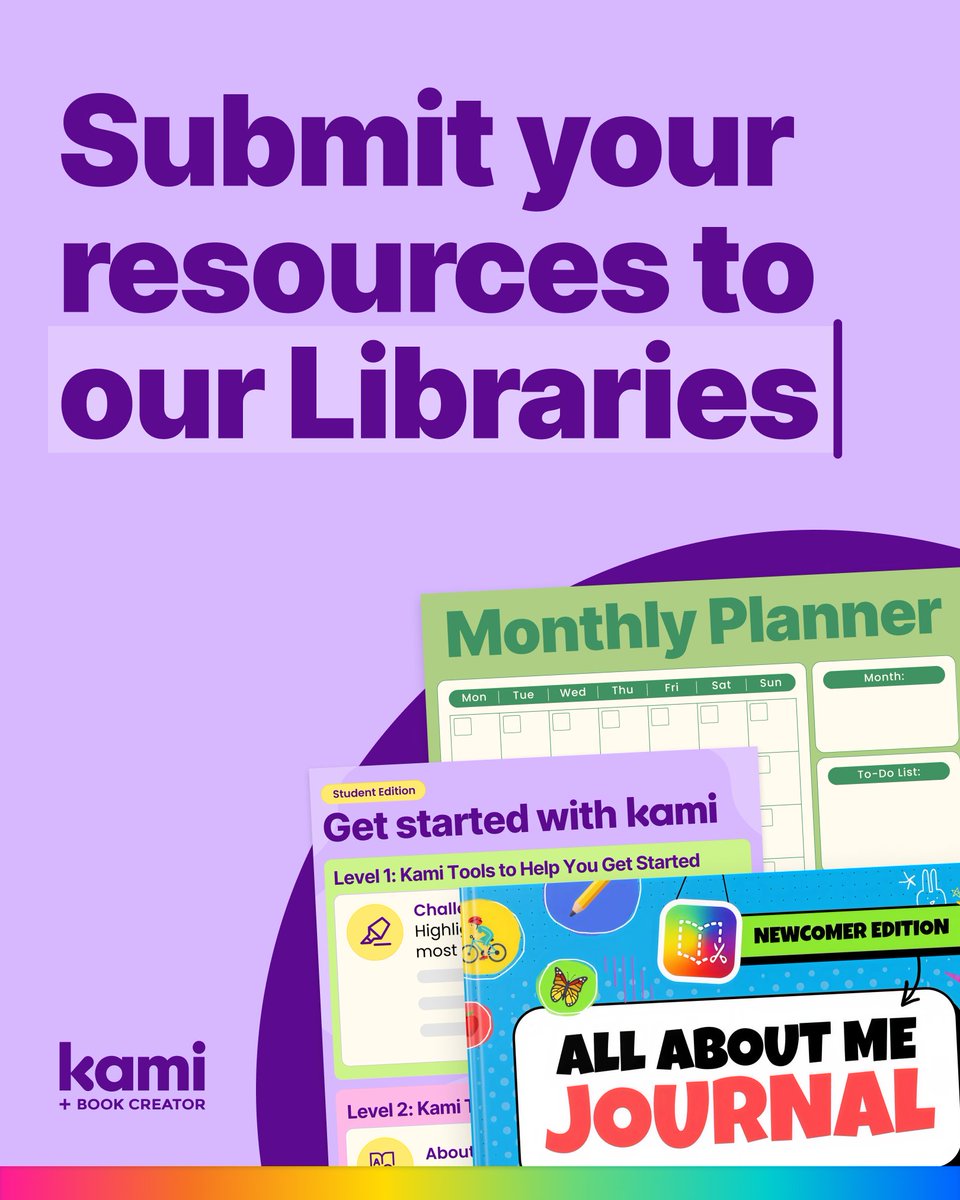 Nicole Rennie 🇿🇦 tweet media