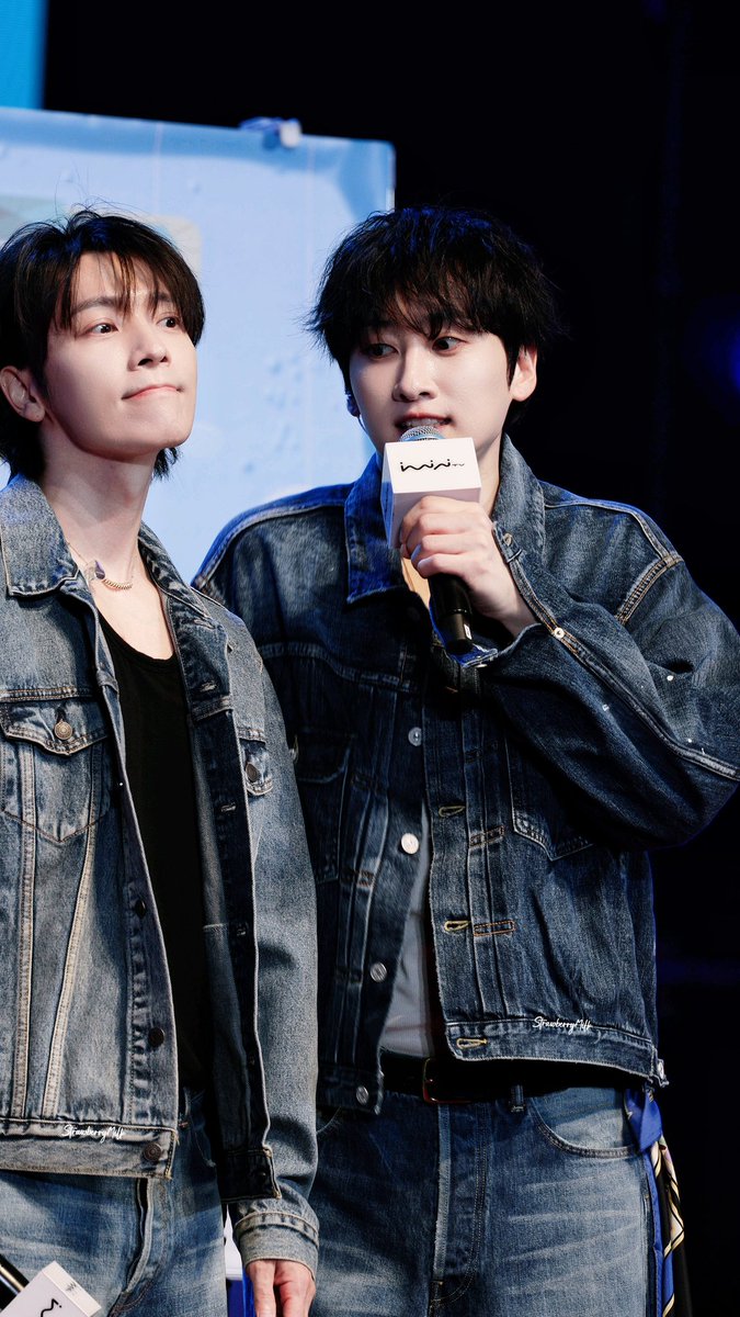 ELF2005116's tweet photo. 귀여움
#DONGHAE #EUNHYUK
#동해 #은혁
#SuperJuniorDnE https://t.co/uTFkZ5uuUV