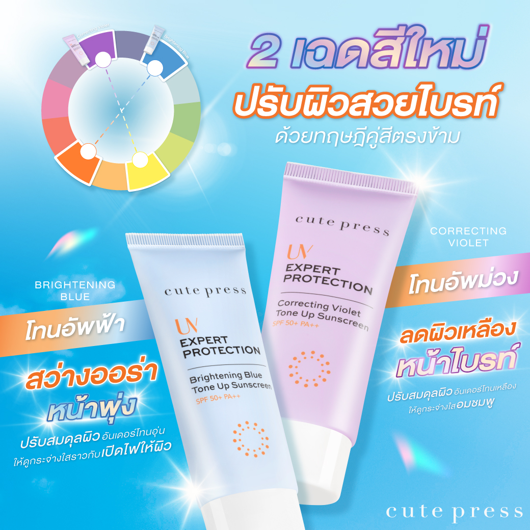 cutepress tweet media