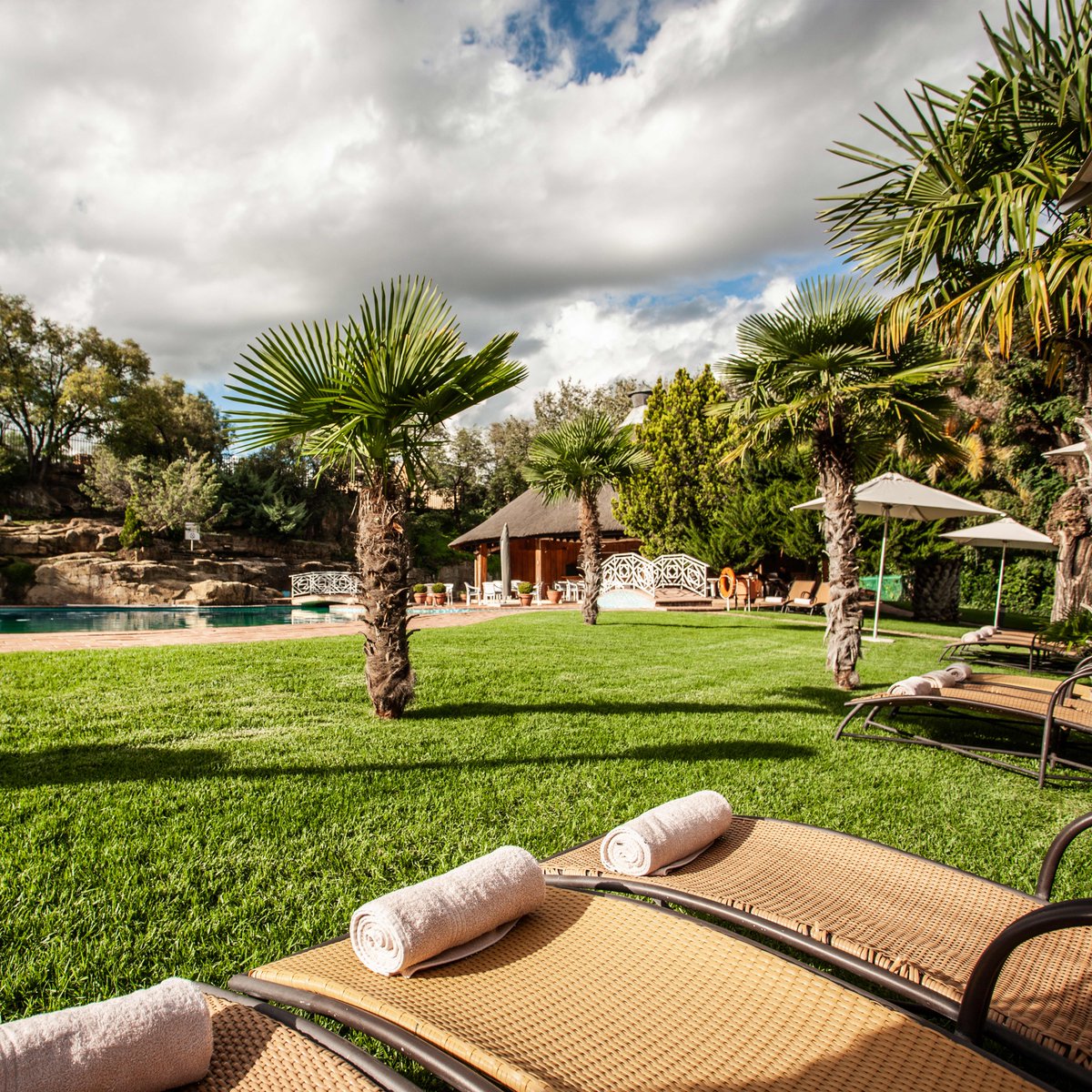 Avani Maseru tweet media