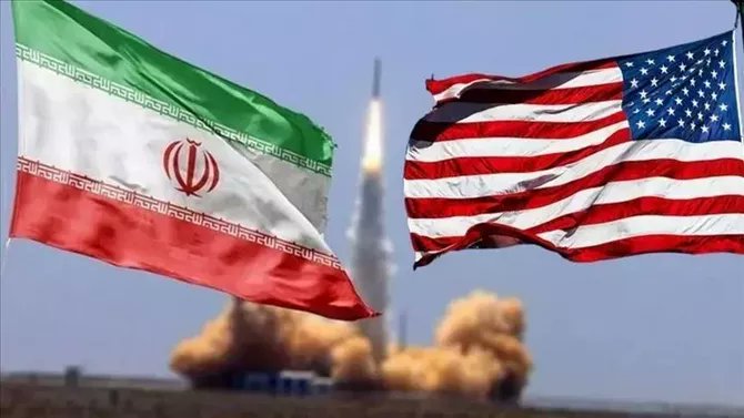 ali1125633's tweet photo. #AliKhamenei #Iran #StandWithIran #HardReality #Geopolitics2026 https://t.co/AKm1dbe3Ve