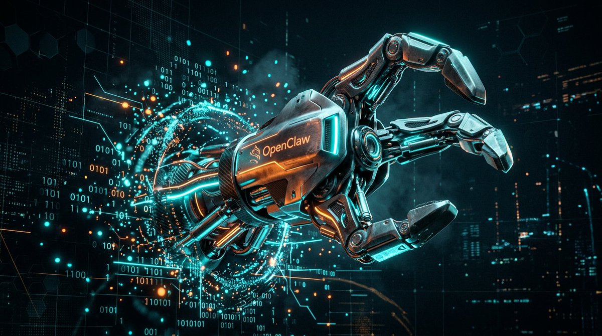 Wang Shuyi tweet media