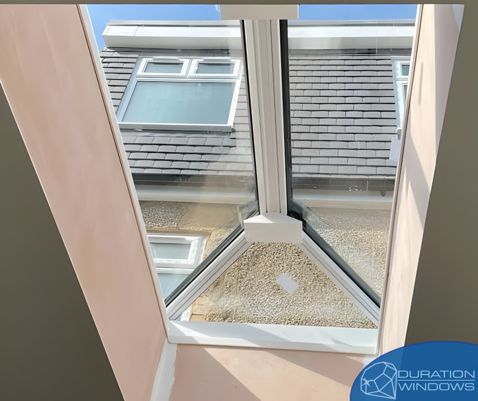 Duration Windows tweet media