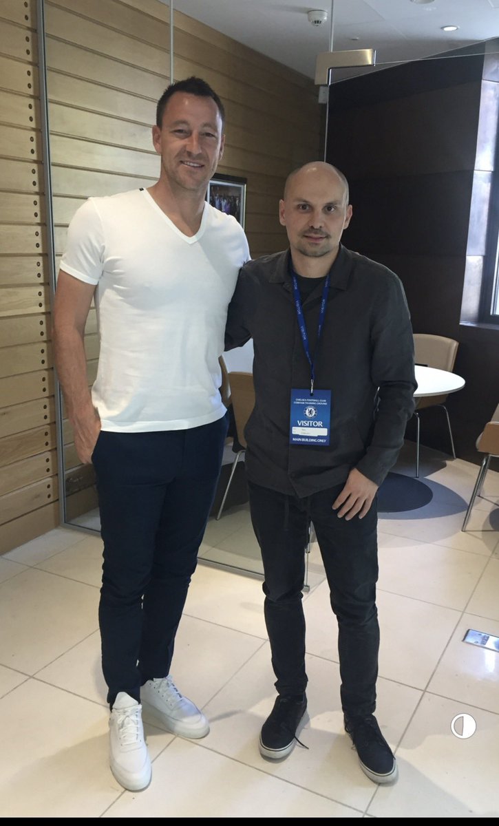 Karel Häring tweet media