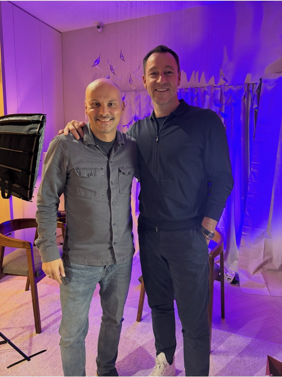 Karel Häring tweet media