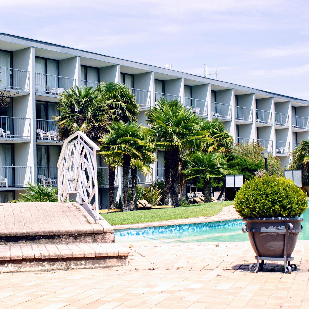 Avani Maseru tweet media