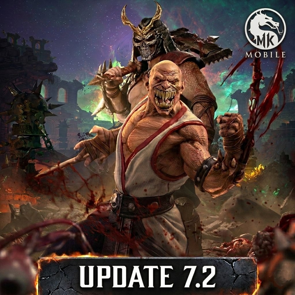 DimCher 🇺🇦 tweet media