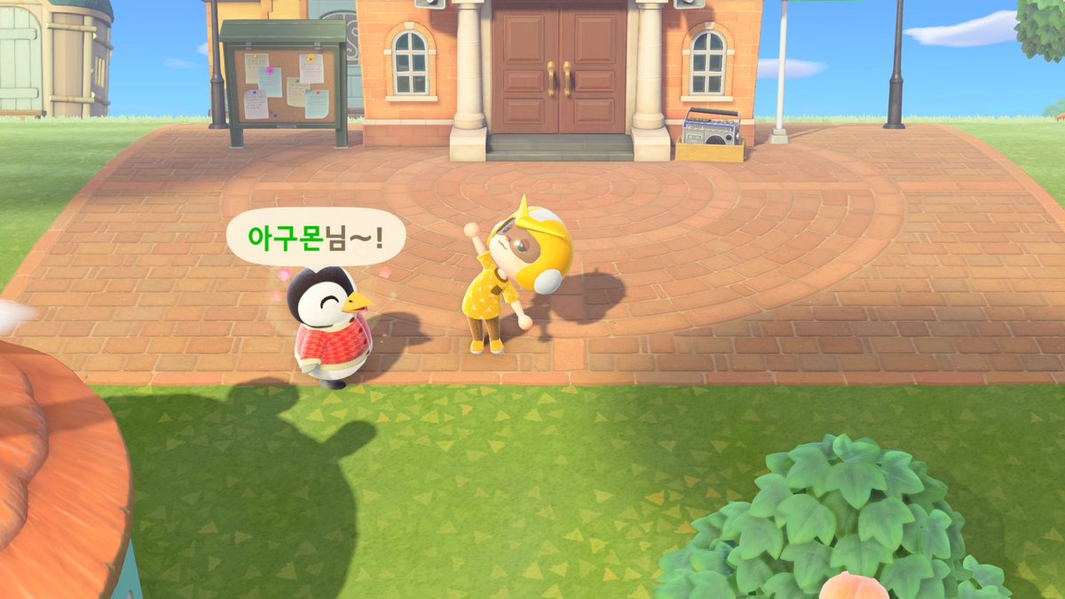 Bdd 곽보성 tweet media