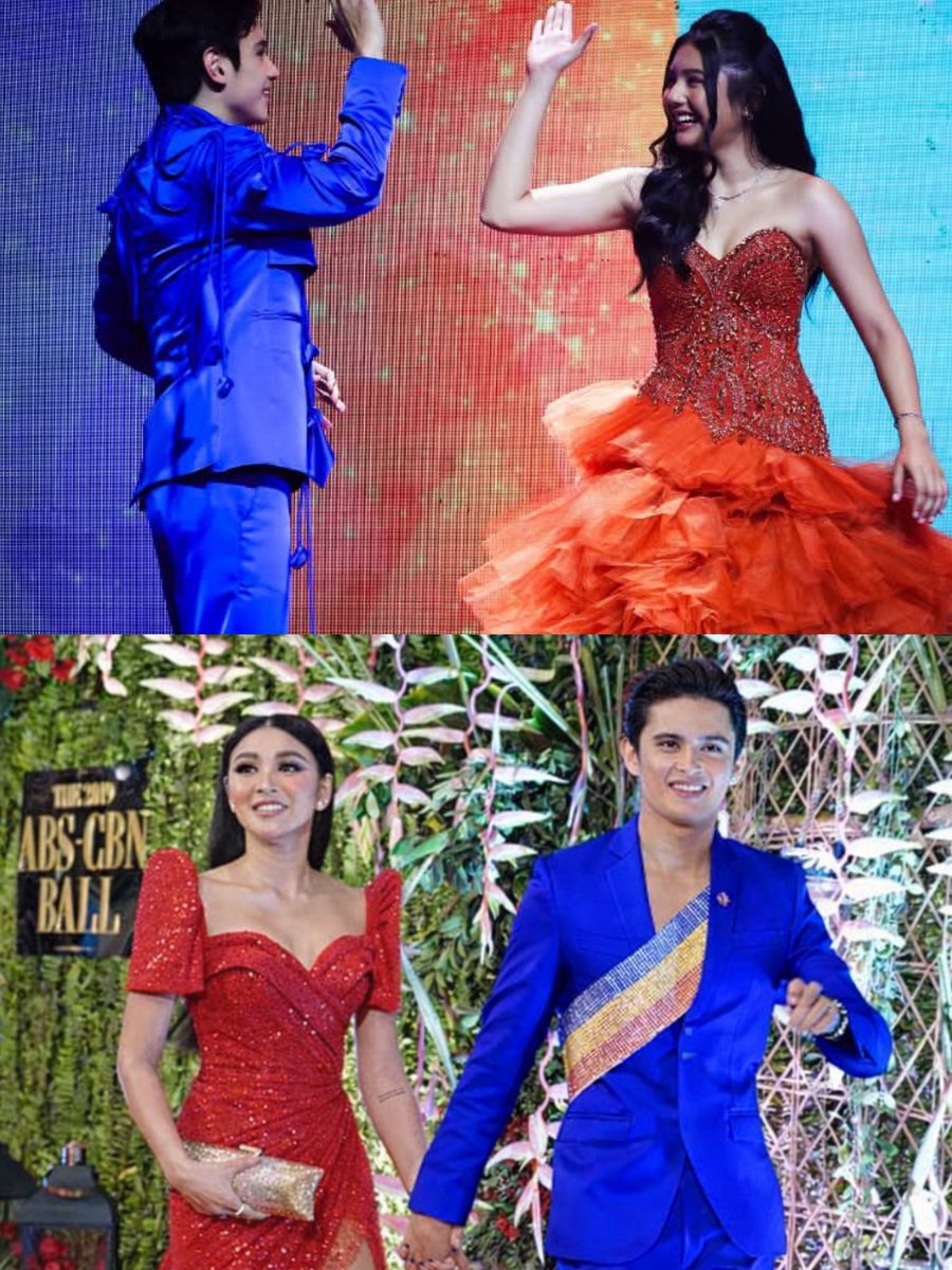 jadine 2.0???