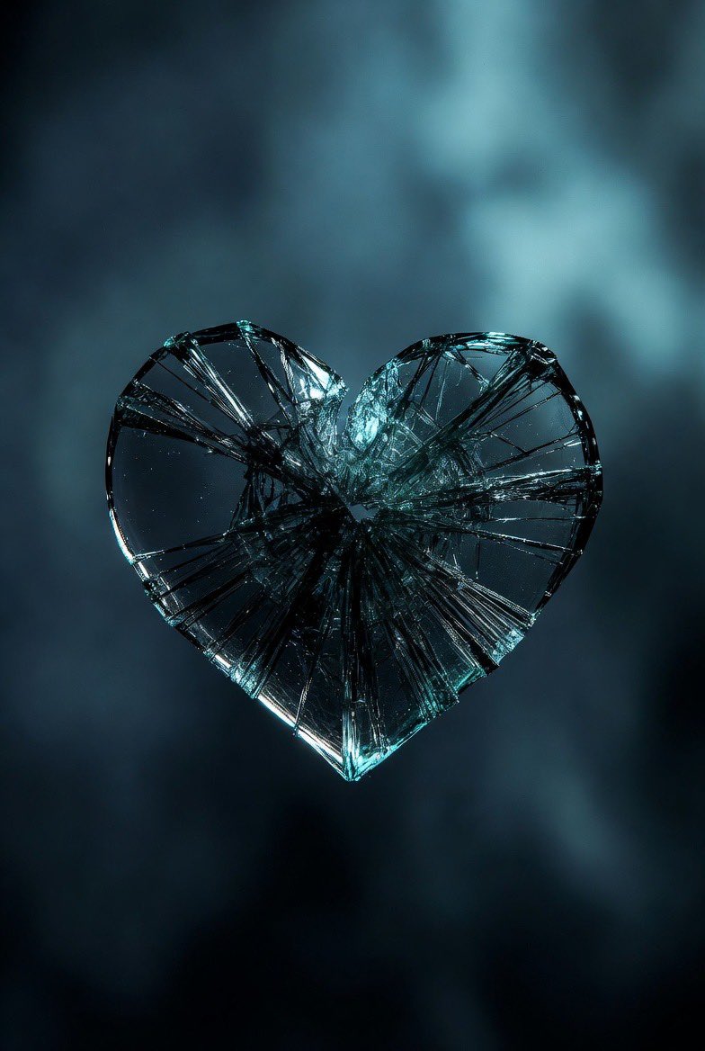 John@Play 🍁 tweet media