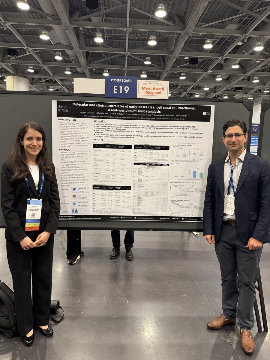 Hedyeh Ebrahimi tweet media