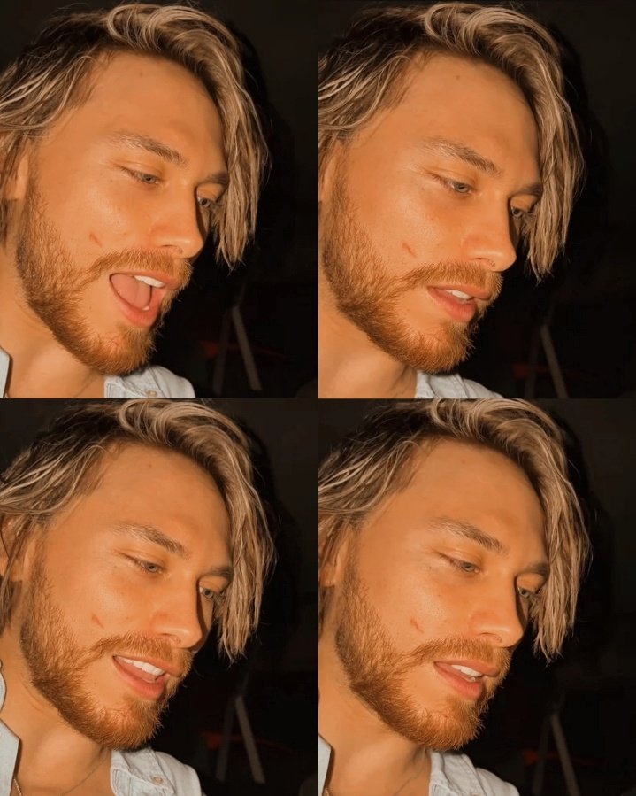 Mar (@maritzabacilio) on Twitter photo 