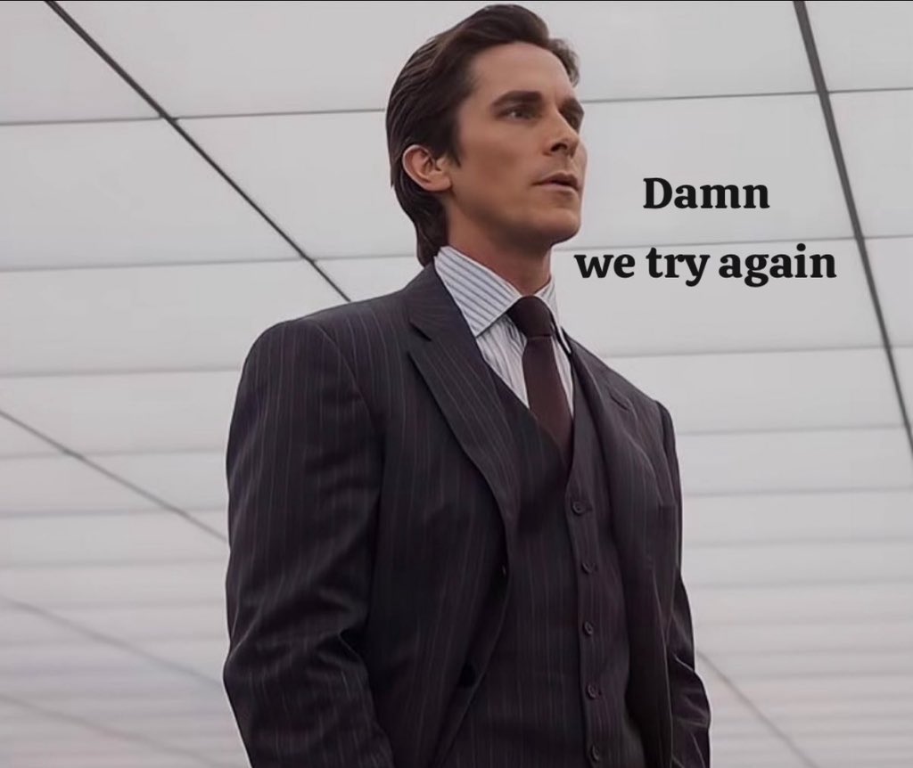 Every Traders on Monday morning …..