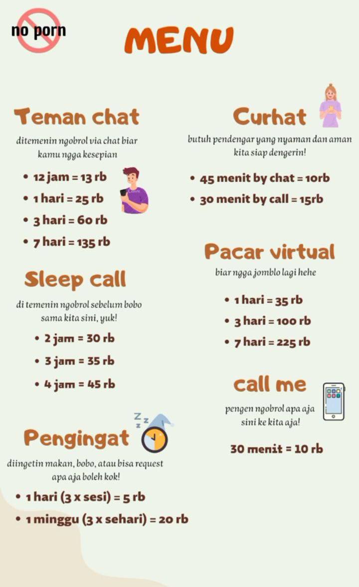 whoisthere? tweet media