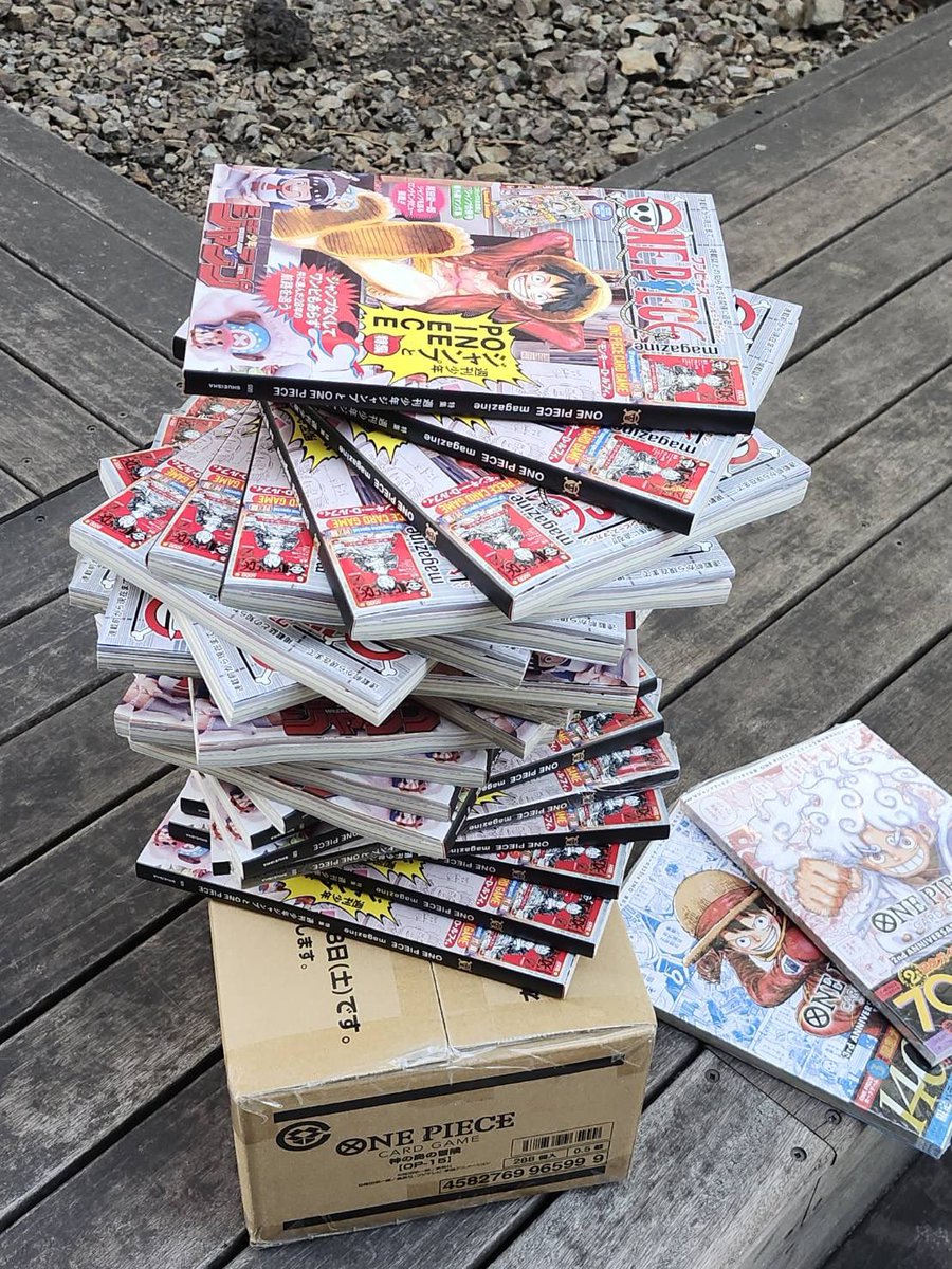 ハリソン太郎🥃 tweet media