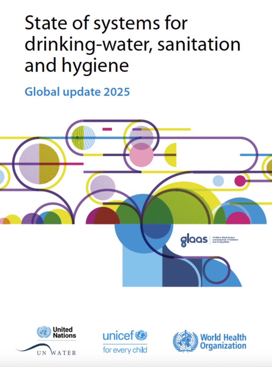 WASH FOR HEALTH tweet media