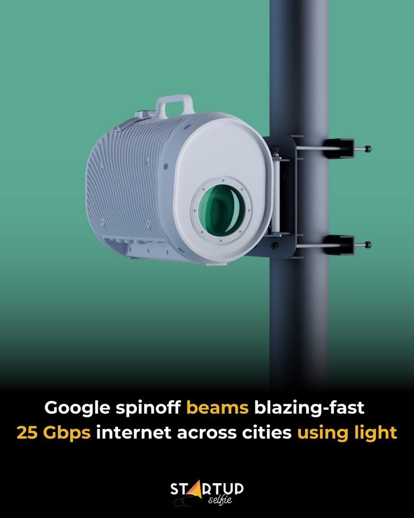 Evan Kirstel #B2B #TechFluencer tweet media