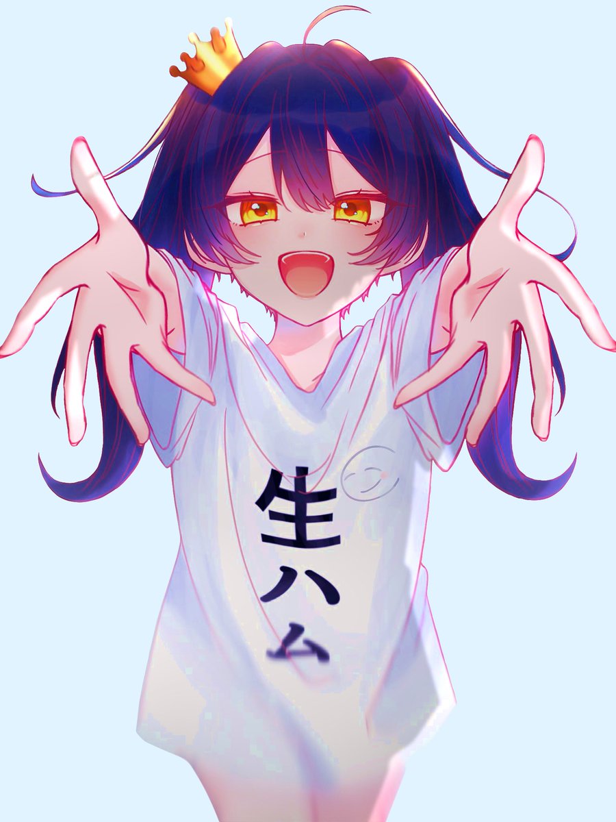 らむね tweet media