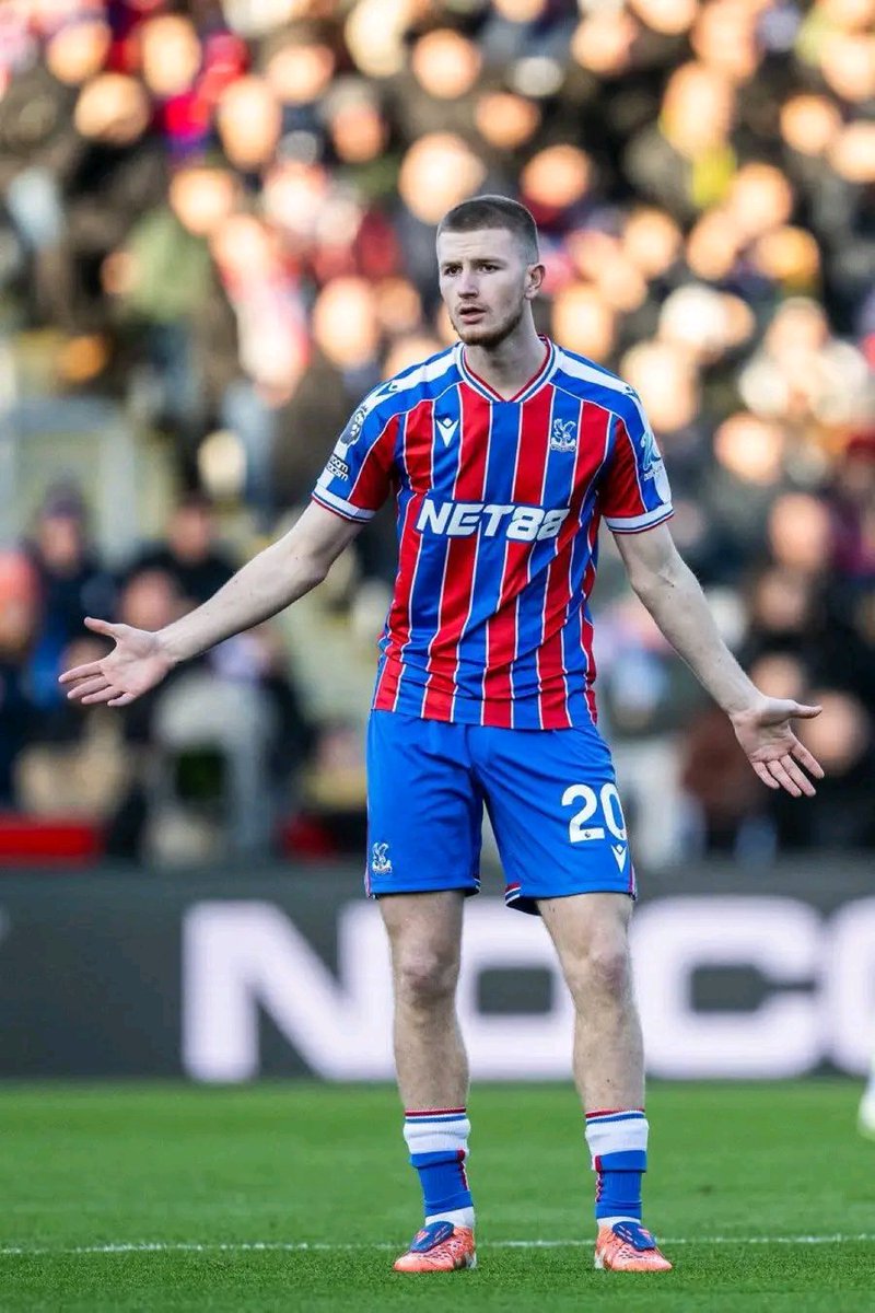 all arsenal news tweet media