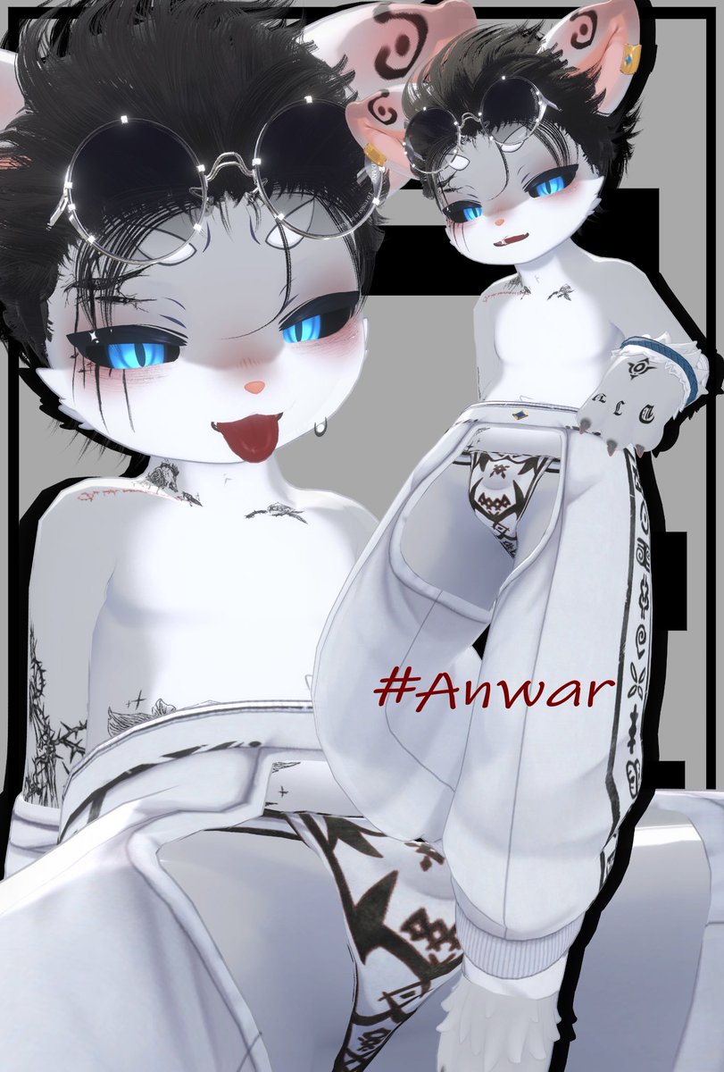 りんてゃ⸝⸝⸝ഒ tweet media