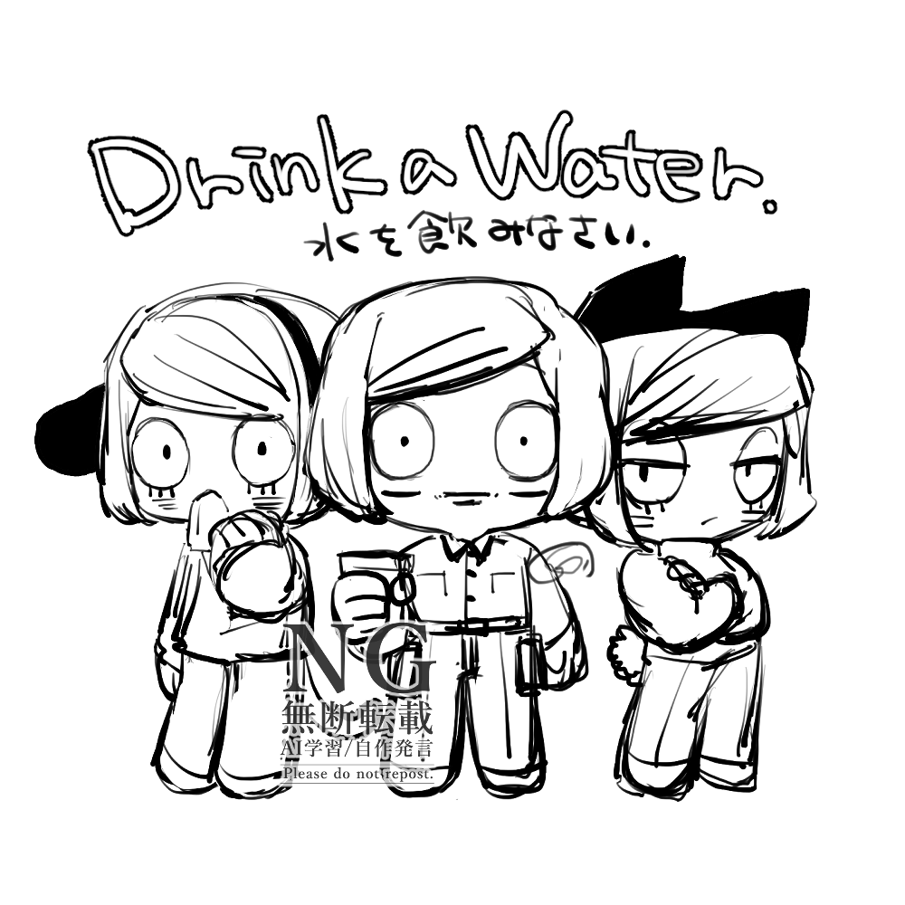 【サークル参加します!!】05月06日（東京）SUPER COMIC CITY 33-day2-内 Super ivory seasons 2026｜ 

ルサと爽ルサの漫画と水分補給を進めてくれるグッズを予定しています。ちょこっとラットマングッズある

#イベントGO_赤ブー akaboo.jp/event/item/202…