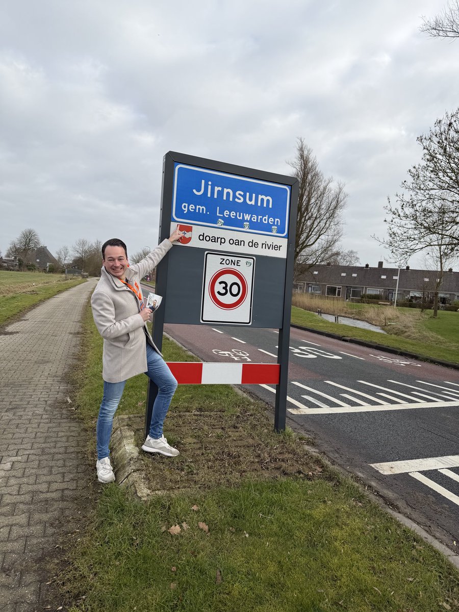 Marcel Visser tweet media