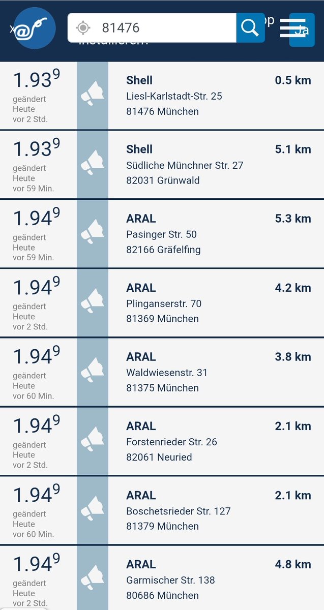 Christoph Beisler tweet media