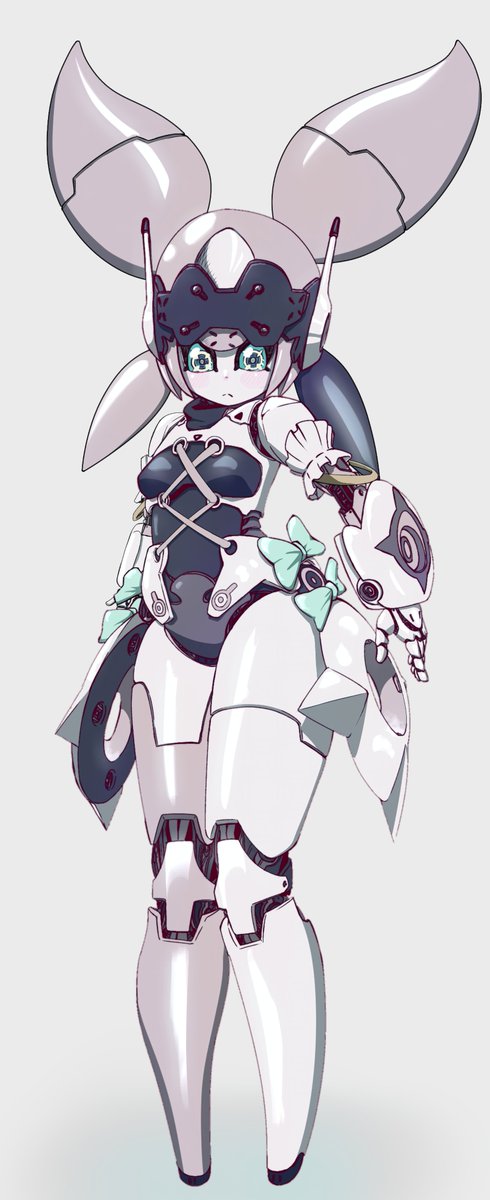 ろぐす tweet media