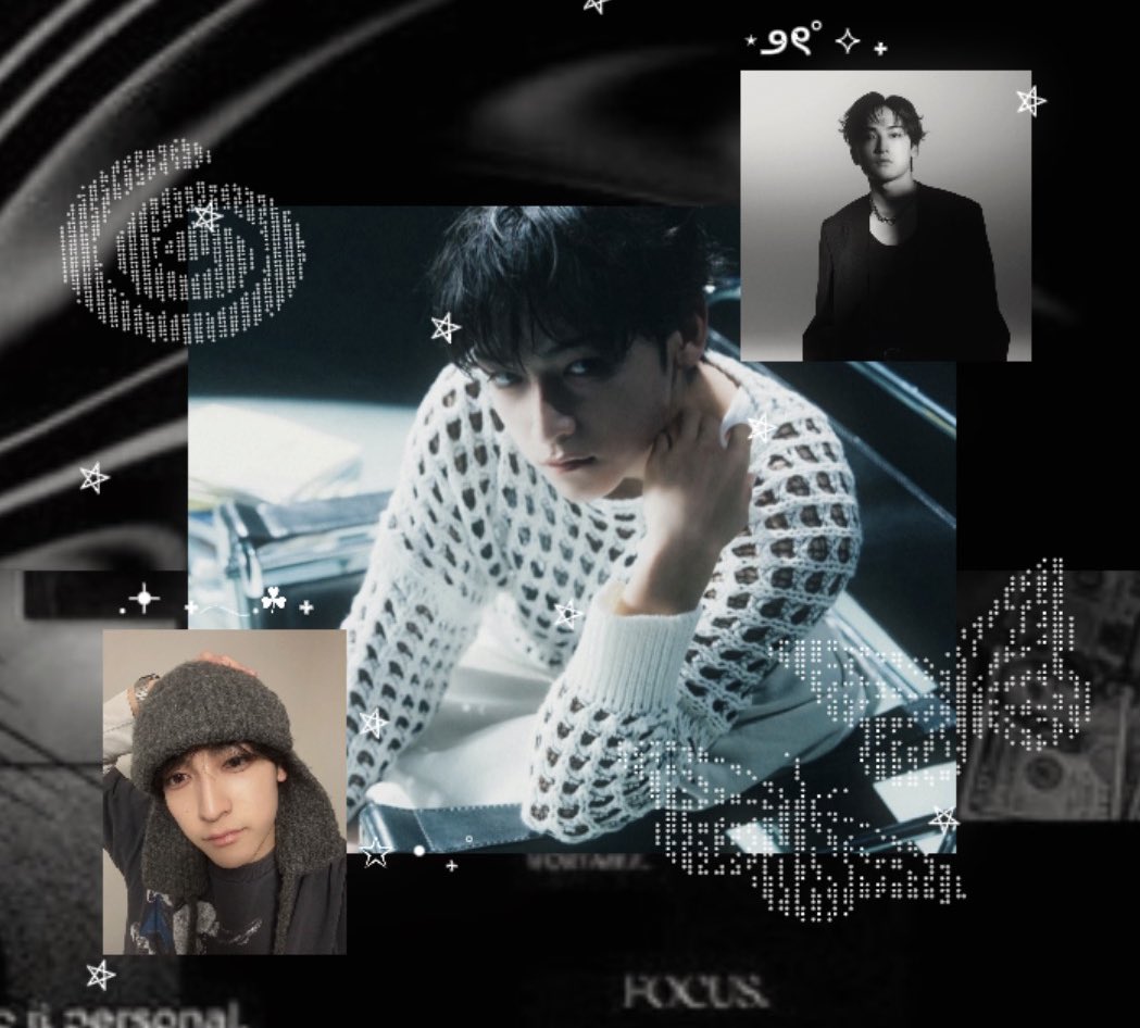 かなう🌟 tweet media