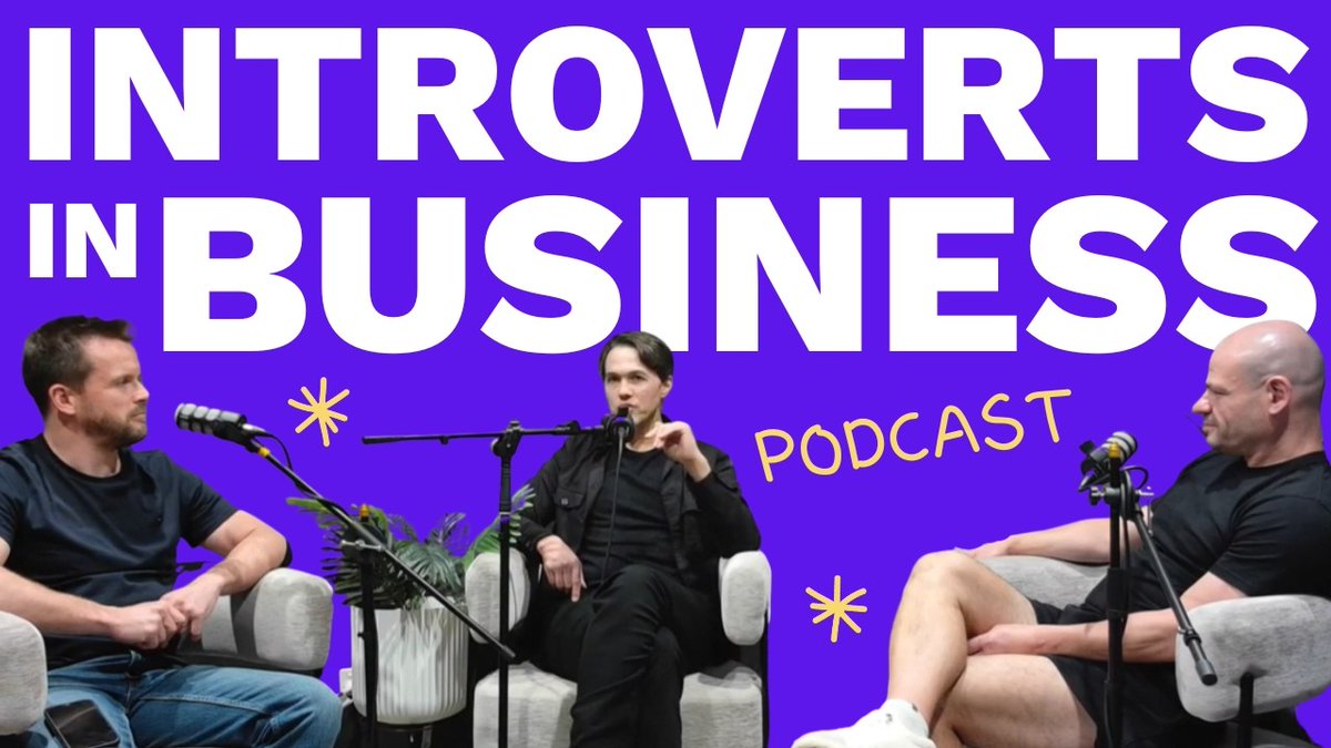 SYSTEMology powered by systemHUB tweet media