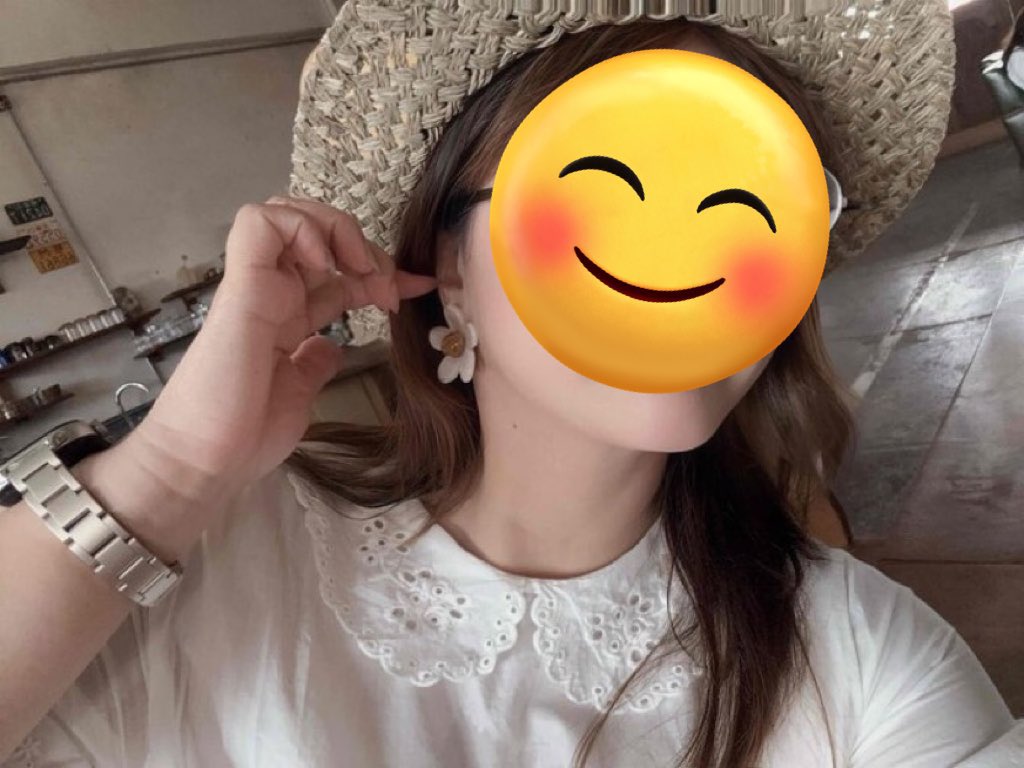 江西投稿 tweet media