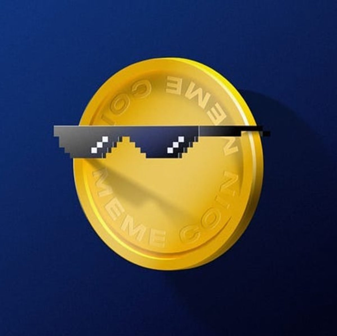 $Memecoin (@MemecoinCTOOO) / Posts / X