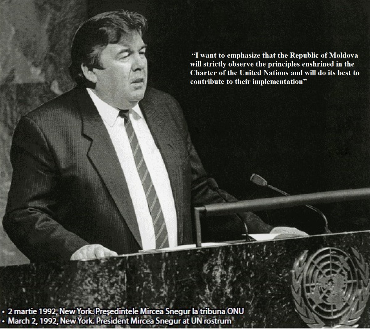 UN Moldova 🇲🇩 🇺🇳 tweet media