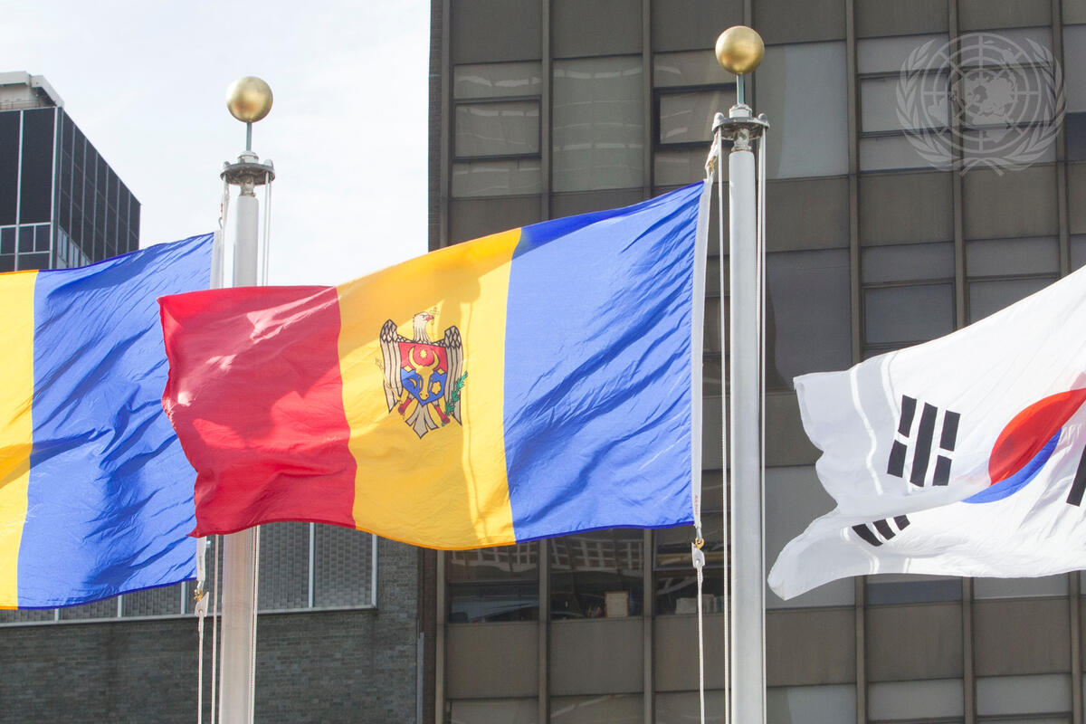 UN Moldova 🇲🇩 🇺🇳 tweet media