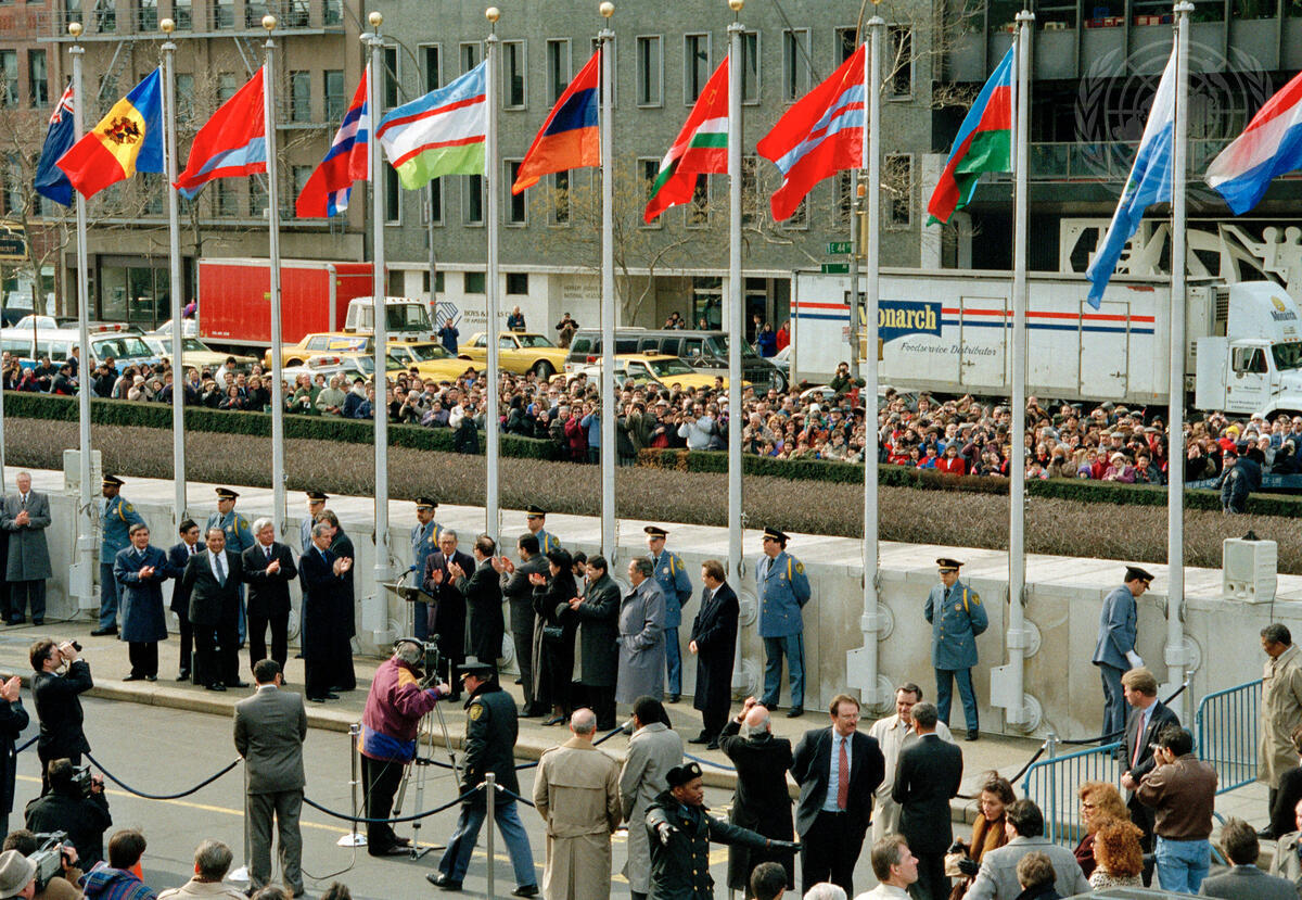 UN Moldova 🇲🇩 🇺🇳 tweet media