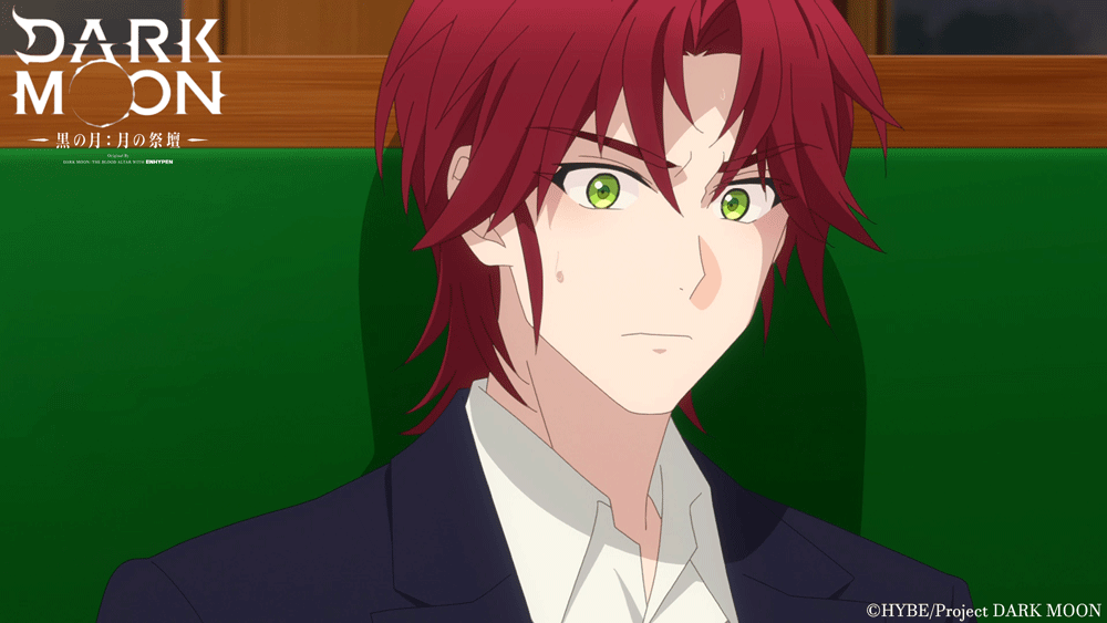 ネットの反応画像