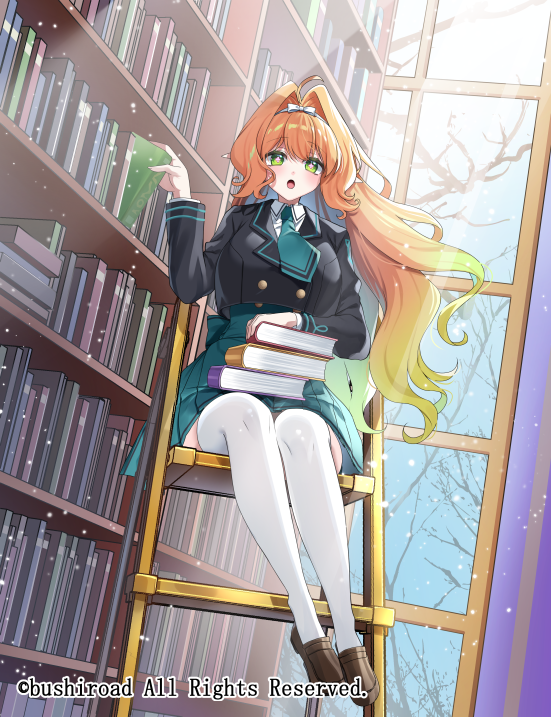 15周年おめでとうございます!
初めてお声がけいただいた時の喜びを今も覚えてます・・・!
#ヴァンガード  #VG15th 