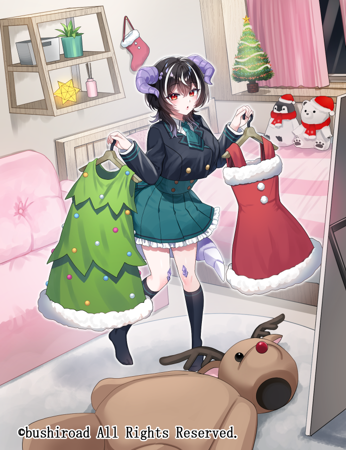 15周年おめでとうございます!
初めてお声がけいただいた時の喜びを今も覚えてます・・・!
#ヴァンガード  #VG15th 