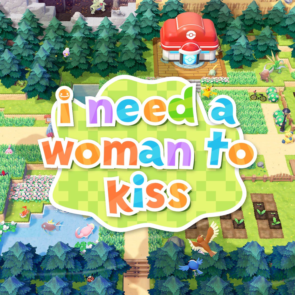 Jacinthe tweet media