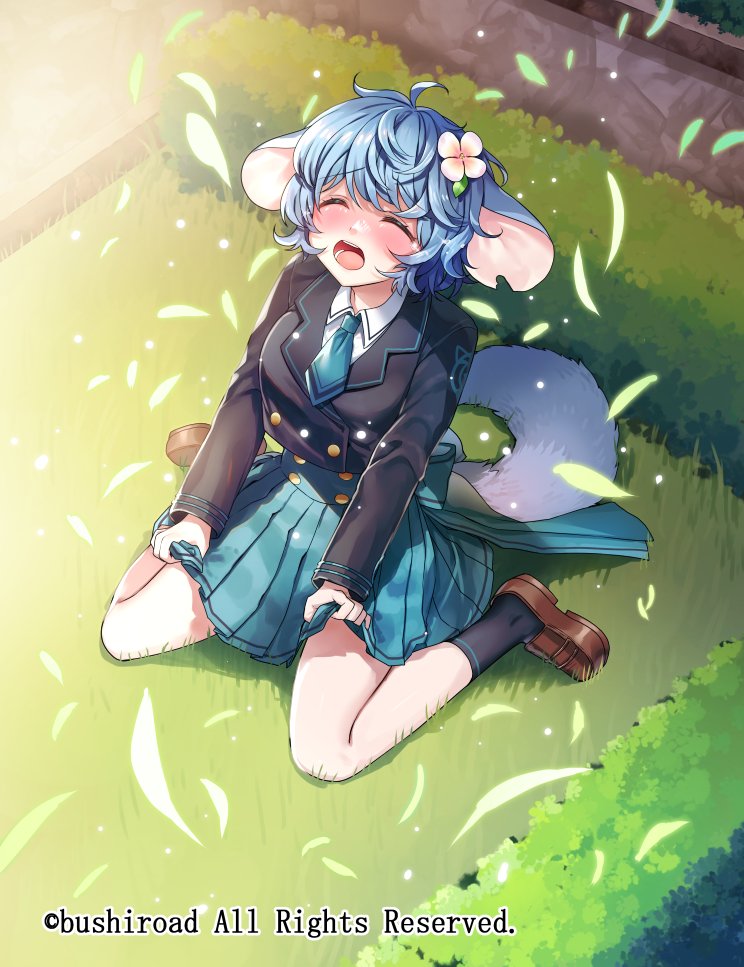 15周年おめでとうございます!
初めてお声がけいただいた時の喜びを今も覚えてます・・・!
#ヴァンガード  #VG15th 