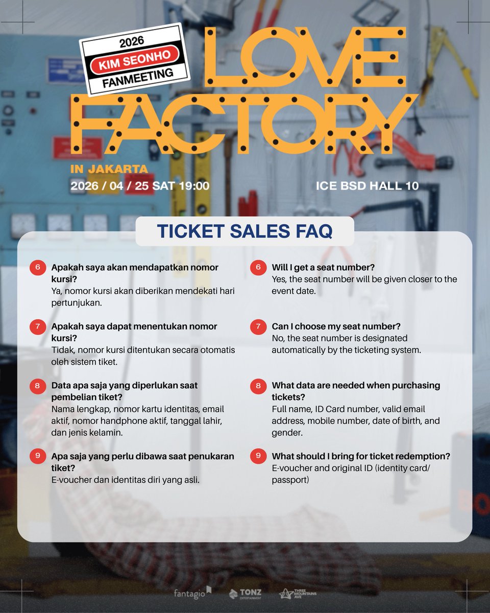 Three Mountains Ave tweet media